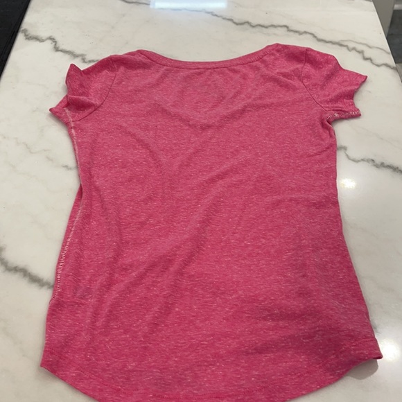 Bundle 3 for $15 😀 Aeropostale Tshirt - Picture 4 of 11